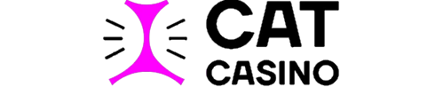 Cat Casino